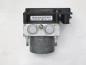 Preview: Hydraulikeinheit ABS 4541F5 Citroen C1 1