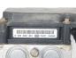 Preview: Hydraulikeinheit ABS 4541F5 Citroen C1 1