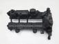 Preview: Ventildeckel 0361Q5 Citroen C1 1