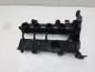 Preview: Ventildeckel 0361Q5 Citroen C1 1