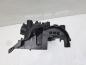Preview: Ventildeckel 0361Q5 Citroen C1 1