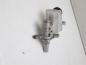 Preview: Hauptbremszylinder 0204254443 Citroen C1 1