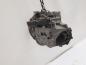 Preview: Getriebe 5 Gang 2222QG Citroen C1 1
