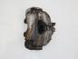 Preview: Bremssattel vorn rechts 7H0615124C VW T5 BUS