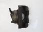 Preview: Bremssattel vorn rechts 7H0615124C VW T5 BUS