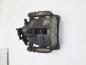 Preview: Bremssattel hinten rechts 7H0615424A VW T5 BUS