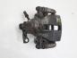 Preview: Bremssattel hinten rechts 7H0615424A VW T5 BUS
