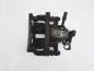 Preview: Bremssattel hinten rechts 7H0615424A VW T5 BUS