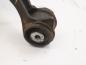 Preview: Achsschenkel hinten links 7H0501413D VW T5 BUS
