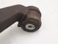 Preview: Achsschenkel hinten links 7H0501413D VW T5 BUS