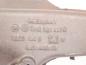 Preview: Achsschenkel hinten links 7H0501413D VW T5 BUS