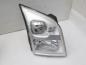 Preview: Scheinwerfer rechts 6C1113W029DF Ford TRANSIT KASTEN FA