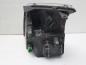 Preview: Scheinwerfer rechts 6C1113W029DF Ford TRANSIT KASTEN FA
