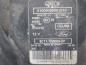 Preview: Scheinwerfer rechts 6C1113W029DF Ford TRANSIT KASTEN FA