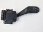 Preview: Schalter Scheibenwischer 17D940 Ford TRANSIT KASTEN FA