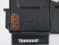 Preview: Schalter Scheibenwischer 17D940 Ford TRANSIT KASTEN FA