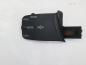 Preview: Kombischalter 3M5T14K147BB Ford TRANSIT KASTEN FA