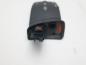 Preview: Kombischalter 3M5T14K147BB Ford TRANSIT KASTEN FA