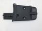 Preview: Kombischalter 3M5T14K147BB Ford TRANSIT KASTEN FA
