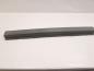 Preview: Stoßstange hinten YC1517E962 Ford TRANSIT KASTEN FA