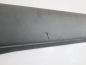 Preview: Stoßstange hinten YC1517E962 Ford TRANSIT KASTEN FA