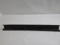 Preview: Stoßstange hinten YC1517E962 Ford TRANSIT KASTEN FA