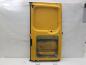 Preview: Tür Heck links 1561330 Ford TRANSIT KASTEN FA