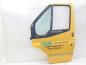 Preview: Tür vorn links 1848341 Ford TRANSIT KASTEN FA