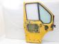 Preview: Tür vorn links 1848341 Ford TRANSIT KASTEN FA