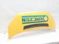 Preview: Motorhaube 2454107 Ford TRANSIT KASTEN FA