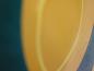 Preview: Motorhaube 2454107 Ford TRANSIT KASTEN FA