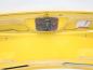 Preview: Motorhaube 2454107 Ford TRANSIT KASTEN FA