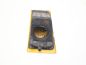 Preview: Tankklappe Ford TRANSIT KASTEN (FA) (8.09-12.14) 2.2 TDCi