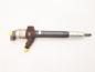 Preview: Einspritzduese (Diesel) Zylinder 1 Ford TRANSIT KASTEN (FA) (8.09-12.14) 2.2 TDCi
