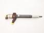 Preview: Einspritzduese (Diesel) Zylinder 2 Ford TRANSIT KASTEN (FA) (8.09-12.14) 2.2 TDCi