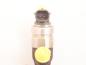 Preview: Einspritzduese (Diesel) Zylinder 2 Ford TRANSIT KASTEN (FA) (8.09-12.14) 2.2 TDCi