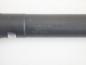 Preview: Einspritzduese (Diesel) Zylinder 2 Ford TRANSIT KASTEN (FA) (8.09-12.14) 2.2 TDCi