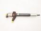 Preview: Einspritzduese (Diesel) Zylinder 3 Ford TRANSIT KASTEN (FA) (8.09-12.14) 2.2 TDCi