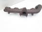 Preview: Abgaskrümmer Ford TRANSIT KASTEN (FA) (8.09-12.14) 2.2 TDCi