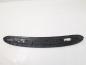 Preview: Spoiler Heck Mercedes E-KLASSE T-Mod. (S212) (2.13-12.16) E 300 CDI/BlueTEC