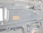 Preview: Spoiler Heck Mercedes E-KLASSE T-Mod. (S212) (2.13-12.16) E 300 CDI/BlueTEC