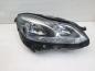 Preview: Scheinwerfer rechts Mercedes E-KLASSE T-Mod. (S212) (2.13-12.16) E 300 CDI/BlueTEC