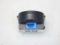 Preview: Sensor Regen Mercedes E-KLASSE T-Mod. (S212) (2.13-12.16) E 300 CDI/BlueTEC