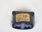 Preview: Sensor Regen Mercedes E-KLASSE T-Mod. (S212) (2.13-12.16) E 300 CDI/BlueTEC
