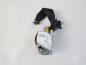 Preview: Sicherheitsgurt hinten links Mercedes E-KLASSE T-Mod. (S212) (2.13-12.16) E 300 CDI/BlueTEC