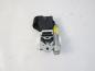 Preview: Sicherheitsgurt hinten links Mercedes E-KLASSE T-Mod. (S212) (2.13-12.16) E 300 CDI/BlueTEC