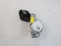 Preview: Sicherheitsgurt hinten links Mercedes E-KLASSE T-Mod. (S212) (2.13-12.16) E 300 CDI/BlueTEC