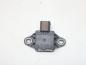 Preview: Sensor Querbeschleunigung Mercedes E-KLASSE T-Mod. (S212) (2.13-12.16) E 300 CDI/BlueTEC