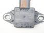 Preview: Sensor Querbeschleunigung Mercedes E-KLASSE T-Mod. (S212) (2.13-12.16) E 300 CDI/BlueTEC