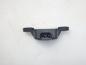 Preview: Sensor Querbeschleunigung Mercedes E-KLASSE T-Mod. (S212) (2.13-12.16) E 300 CDI/BlueTEC
